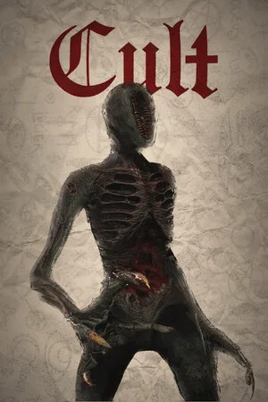 Cult, Chapter One