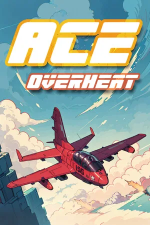 ACE Overheat