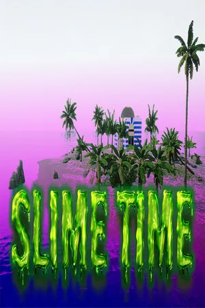 SlimeTime