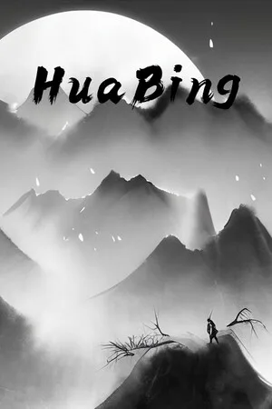 HuaBing