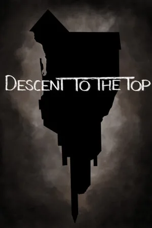 Descent to the Top
