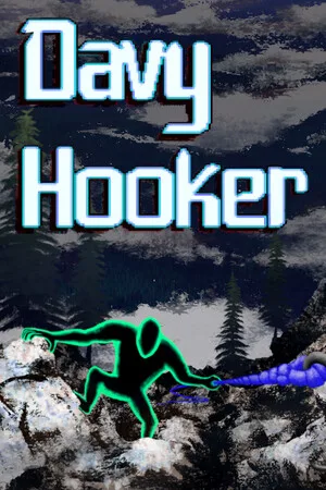 Davy Hooker