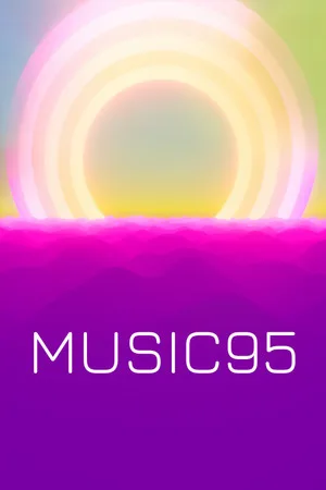 Music95