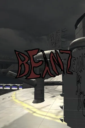Beanz!?