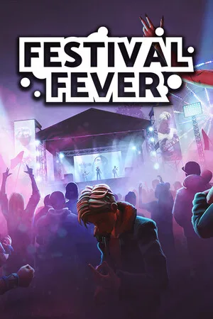 Festival Fever