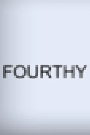 Fourthy