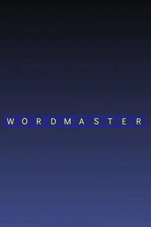 WordMaster
