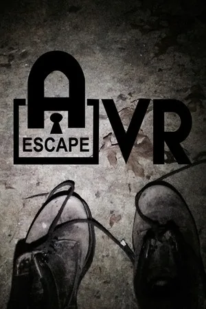 A-Escape VR