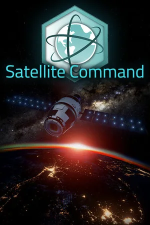Satellite Command