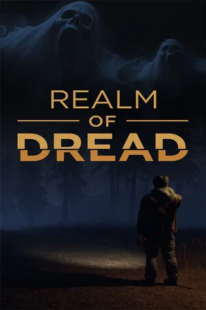 Realm of Dread