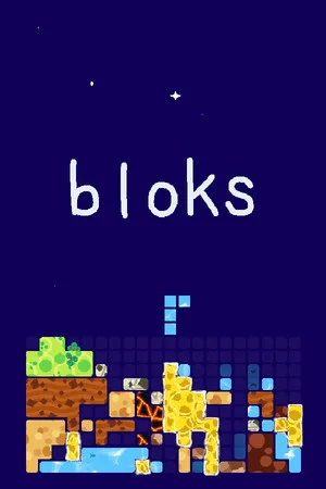 Bloks