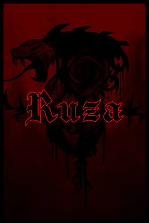 Ruza