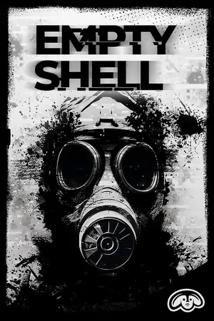 EMPTY SHELL