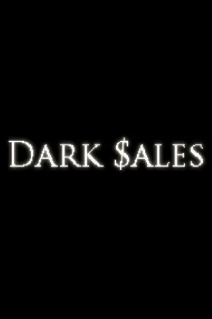 Dark Sales