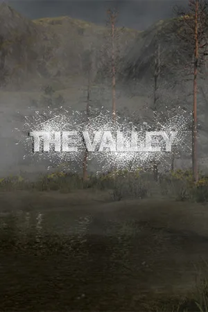 The Valley