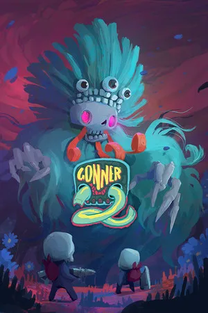 Gonner2