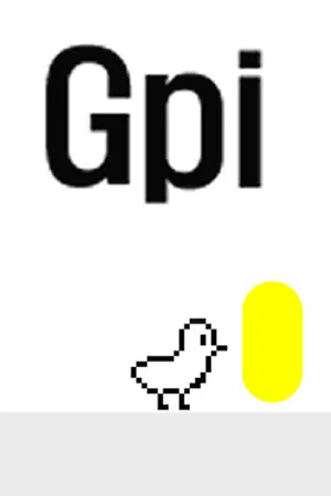 Gpi