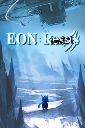 EON: Reset