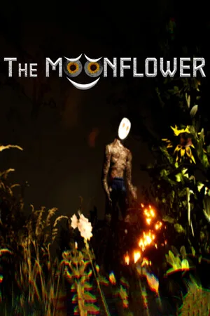 The Moonflower (Alpha)