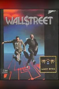 Wall$treet