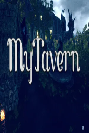 MyTavern