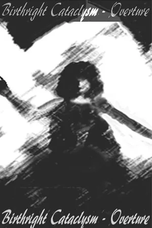 Birthright Cataclysm - Overture
