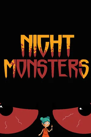 Night Monsters