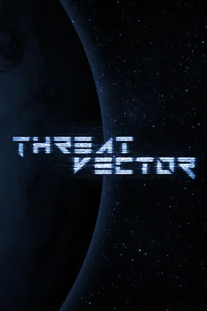 THREAT VECTOR
