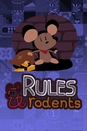 Rules & Rodents