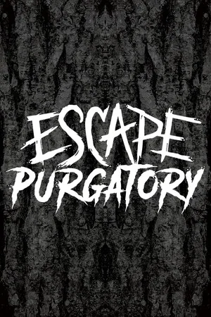 Escape Purgatory