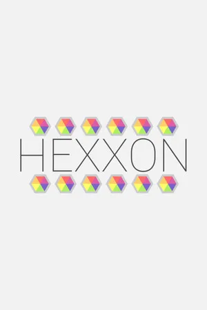 Hexxon