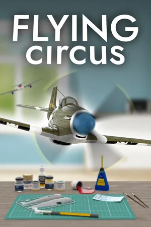 Flying Circus