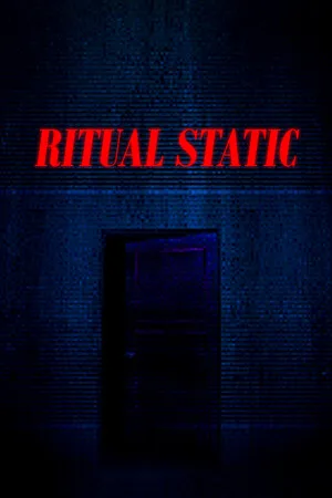 Ritual Static