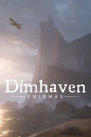 Dimhaven Enigmas
