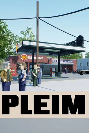 Pleim
