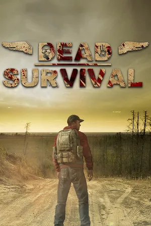 Dead Survival
