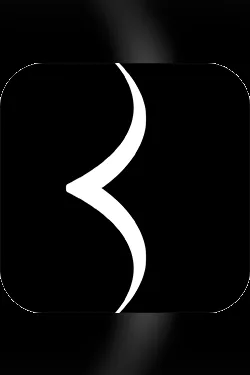 Blek