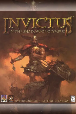 Invictus