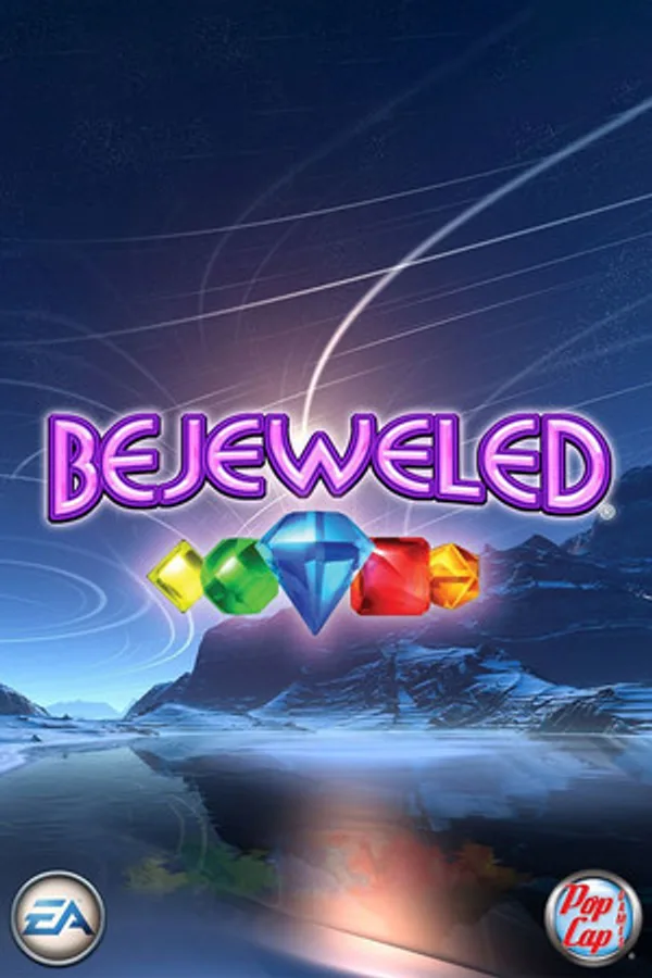 Bejeweled