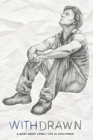Withdrawn