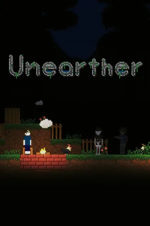 Unearther
