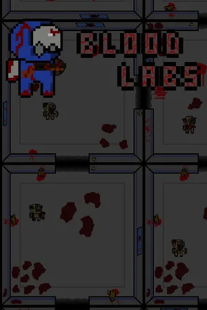 Blood Labs