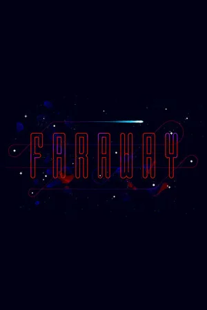 Faraway