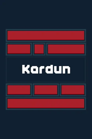 Kardun