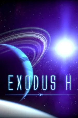 Exodus H
