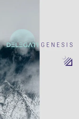 Delegati Genesis