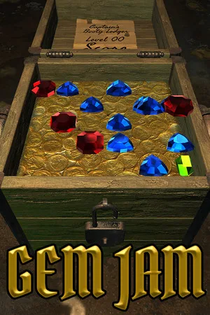 Gem Jam