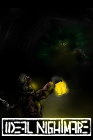 Ideal Nightmare