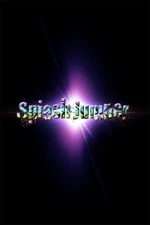 Splash Jumper