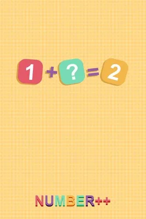 NUMBER